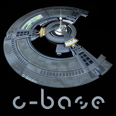 c-base